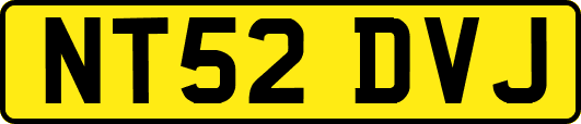 NT52DVJ