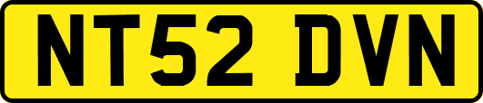 NT52DVN