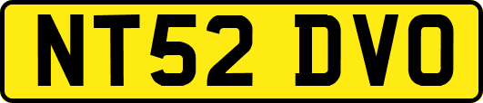 NT52DVO