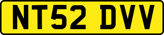 NT52DVV