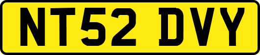 NT52DVY