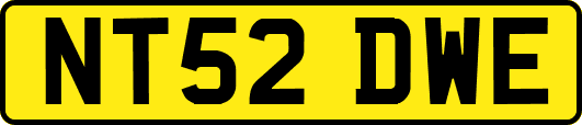 NT52DWE