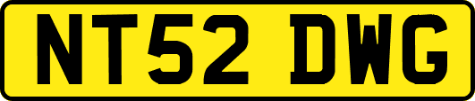 NT52DWG