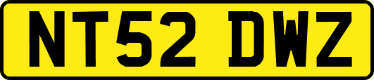 NT52DWZ