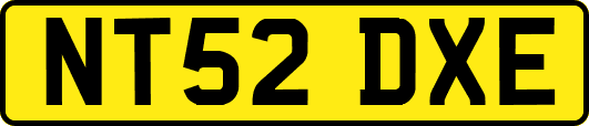 NT52DXE