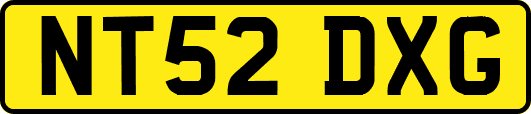 NT52DXG