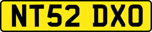 NT52DXO