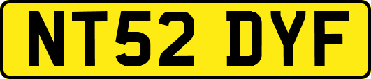 NT52DYF
