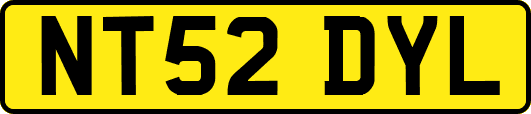 NT52DYL