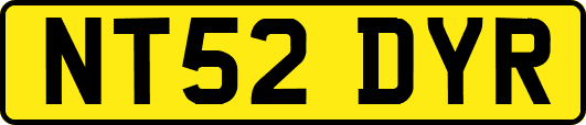 NT52DYR
