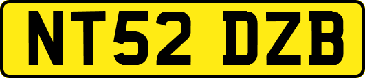 NT52DZB