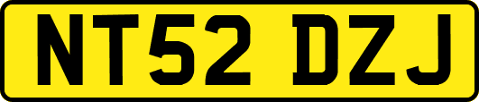 NT52DZJ