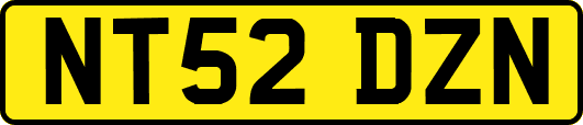 NT52DZN