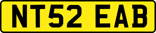 NT52EAB