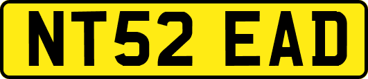 NT52EAD