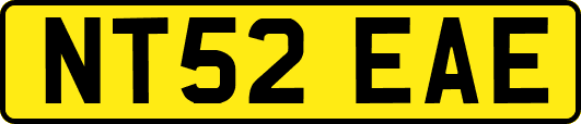 NT52EAE