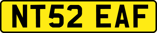 NT52EAF