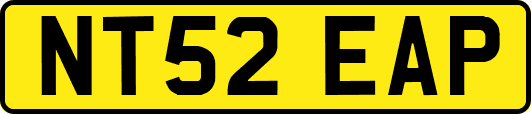 NT52EAP
