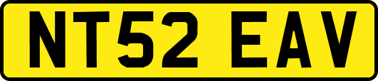 NT52EAV