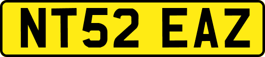 NT52EAZ