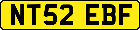 NT52EBF