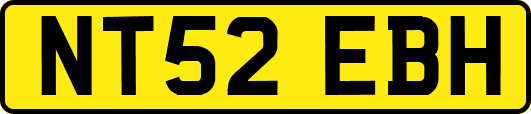 NT52EBH
