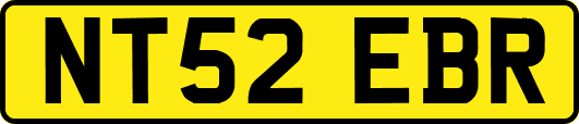 NT52EBR