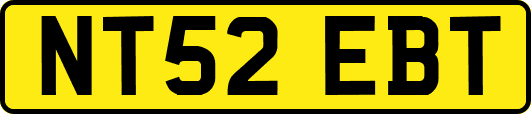 NT52EBT