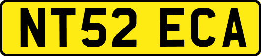 NT52ECA