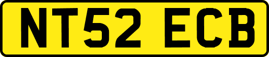NT52ECB