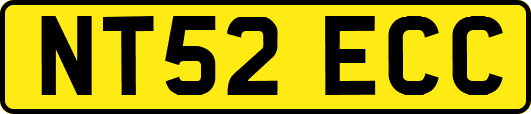 NT52ECC