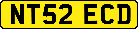 NT52ECD