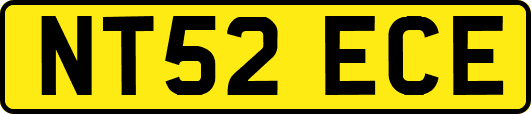 NT52ECE