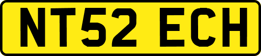 NT52ECH