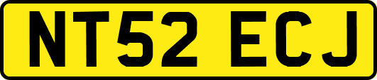 NT52ECJ