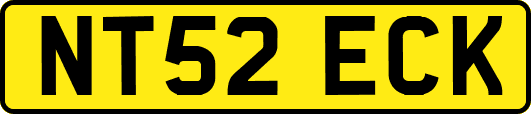 NT52ECK