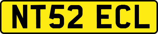NT52ECL