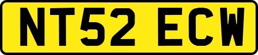 NT52ECW