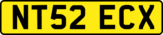 NT52ECX