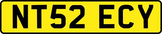 NT52ECY