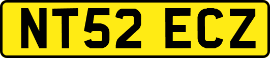 NT52ECZ