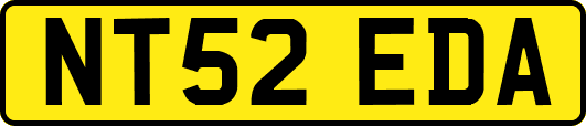 NT52EDA