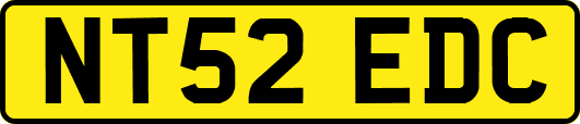 NT52EDC
