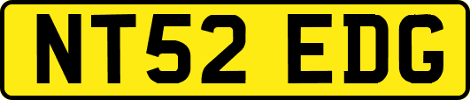 NT52EDG