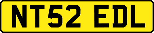 NT52EDL