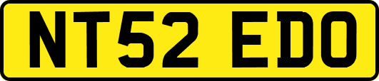 NT52EDO