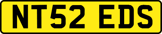 NT52EDS