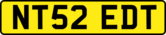 NT52EDT