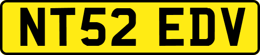 NT52EDV