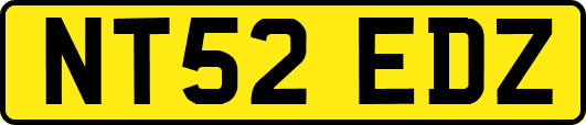 NT52EDZ